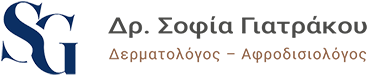 logoH1