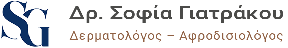 LogoT